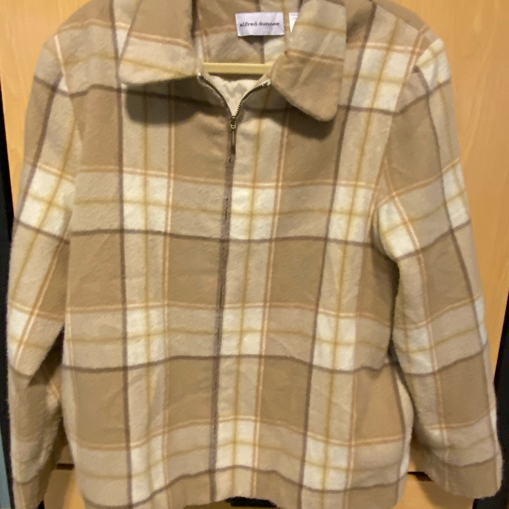 Adorable Jacket - image 1